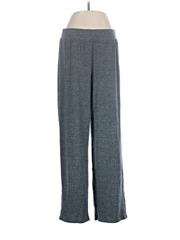 Only Casual Pants (view 1)