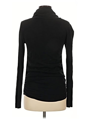 Moda International Cardigan (view 2)