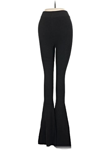 Lita By Ciara Dress Pants (view 2)
