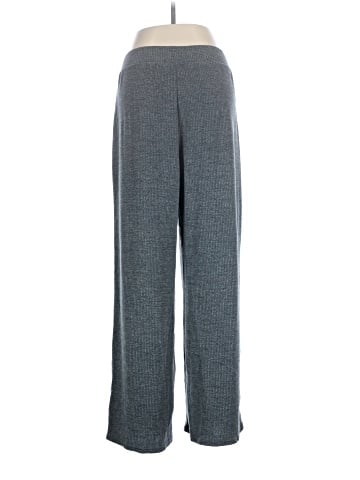 Only Casual Pants (view 2)