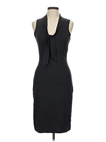 Guess Jeans Cocktail Dress (view 1)