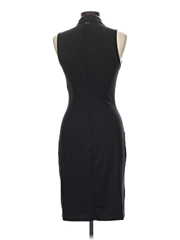 Guess Jeans Cocktail Dress (view 2)