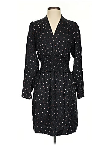 Rebecca Taylor Casual Dress (view 1)