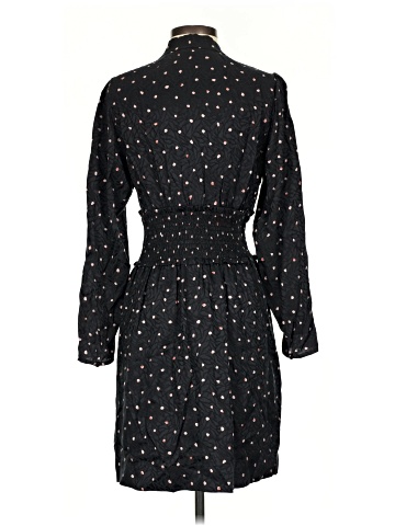 Rebecca Taylor Casual Dress (view 2)