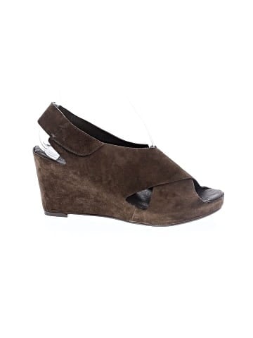 Johnston & Murphy Wedges (view 1)