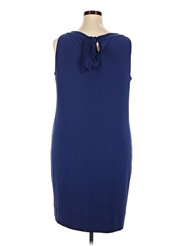 DressBarn Casual Dress (view 2)