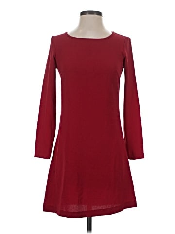 American Apparel Casual Dress (view 1)
