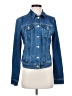 Old Navy Blue Denim Jacket Size S - photo 1