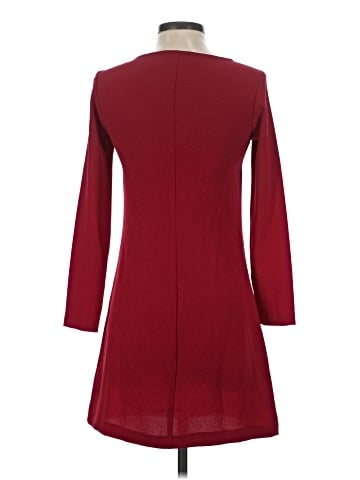 American Apparel Casual Dress (view 2)