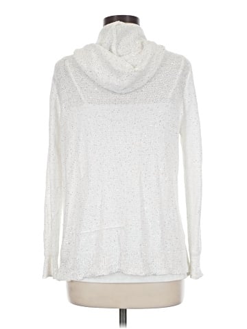 Sioni Cardigan (view 2)