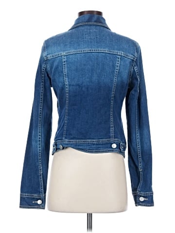 Old Navy Denim Jacket (view 2)