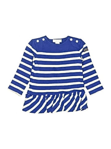 Ralph Lauren Dress (view 1)