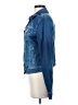 Old Navy Blue Denim Jacket Size S - photo 5
