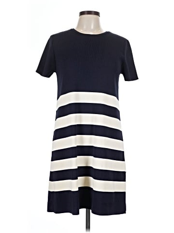 Zara Casual Dress (view 1)
