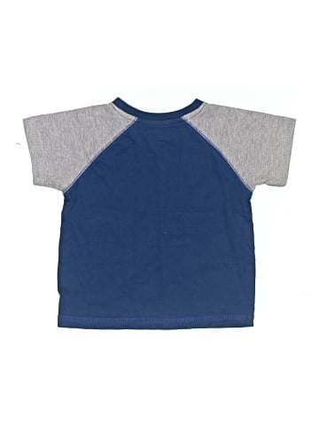 Lucky Brand Short Sleeve T-Shirt (view 2)