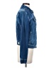 Old Navy Blue Denim Jacket Size S - photo 4