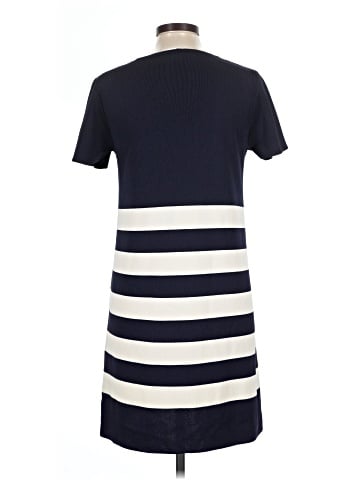 Zara Casual Dress (view 2)