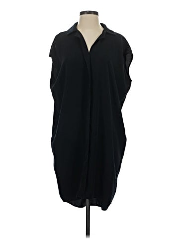 Madison Casual Dress (view 1)