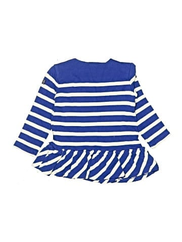 Ralph Lauren Dress (view 2)