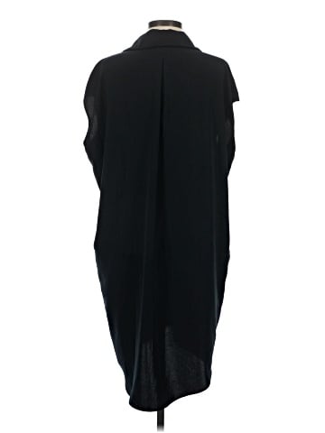 Madison Casual Dress (view 2)
