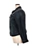 Torrid Blue Denim Jacket Size 3X Plus (3) - photo 5