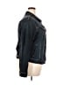 Torrid Blue Denim Jacket Size 3X Plus (3) - photo 4