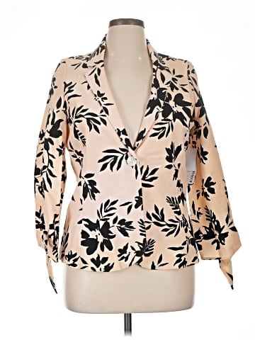Just Fab Blazer (view 1)