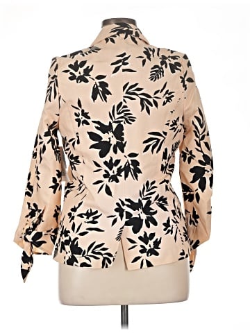 Just Fab Blazer (view 2)