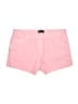 Gap Pink Denim Shorts Size 16 - photo 1