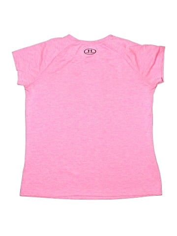 Under Armour Active T-Shirt (view 2)