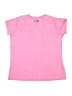 Under Armour Pink Active T-Shirt Size XL (youth) - photo 2