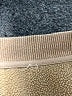 Unbranded Tan Sweatshirt Size M - photo 6