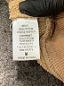 Unbranded Tan Sweatshirt Size M - photo 7