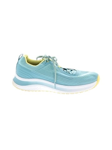 Orthofeet Sneakers (view 1)