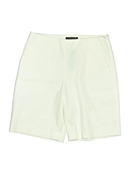 Theory Dressy Shorts (view 1)