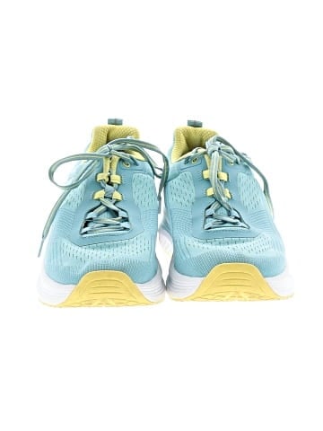 Orthofeet Sneakers (view 2)