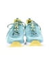 Orthofeet Blue Sneakers Size 11 1/2 - photo 2