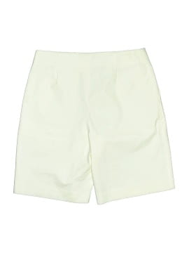 Theory Dressy Shorts (view 2)
