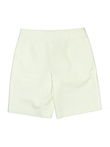 Theory Dressy Shorts (view 2)