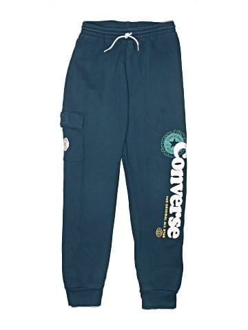Converse Sweatpants (view 1)