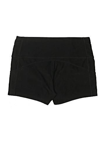 MPG Athletic Shorts (view 2)