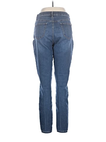 Jennifer Lopez Jeans (view 2)