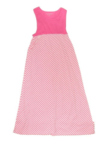 Burt's Bees Baby Dress (view 1)