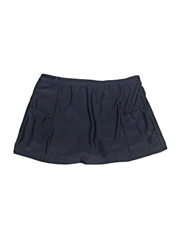 Ellen Tracy Skort (view 1)
