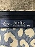 Assorted Brands 100% Polyester Animal Print Black Cocktail Dress Size 3X - photo 7