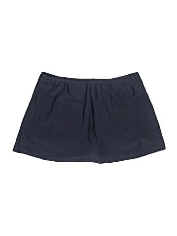 Ellen Tracy Skort (view 2)