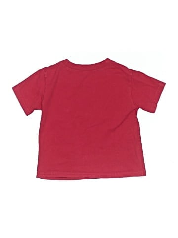 Disney Parks Short Sleeve T-Shirt (view 2)
