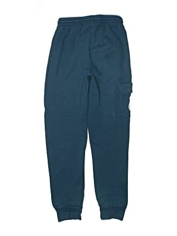 Converse Sweatpants (view 2)