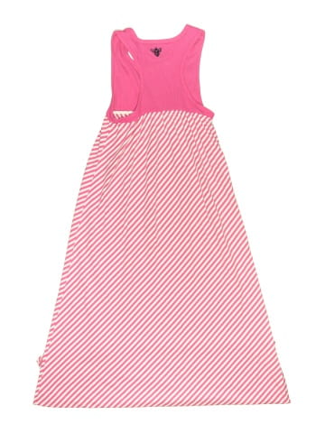 Burt's Bees Baby Dress (view 2)