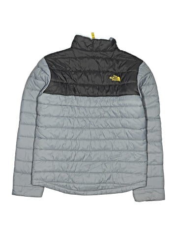 The North Face Snow Jacket (view 2)